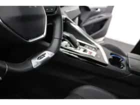 Peugeot 5008 (2022) thumbnail 34
