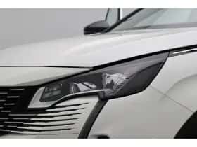 Peugeot 5008 (2022) thumbnail 35