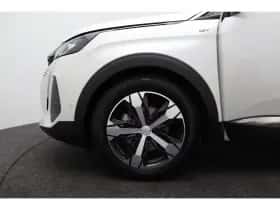 Peugeot 5008 (2022) thumbnail 36