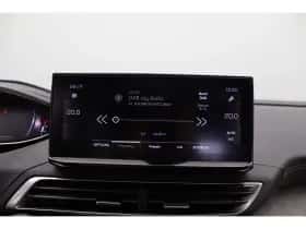 Peugeot 5008 (2022) thumbnail 38