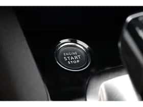 Peugeot 5008 (2022) thumbnail 39