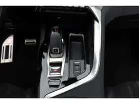 Peugeot 5008 (2022) thumbnail 41