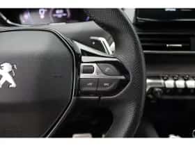 Peugeot 5008 (2022) thumbnail 43