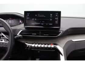 Peugeot 5008 (2022) thumbnail 44