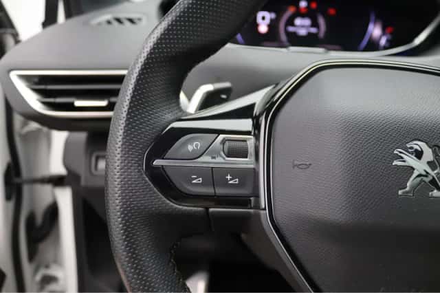 Peugeot 5008 (2022) thumbnail 45