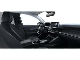 Peugeot 208 (2025) thumbnail 8