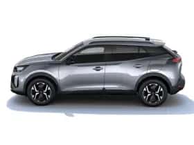 Peugeot 2008 (2025) thumbnail 2