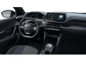 Peugeot 2008 (2025) thumbnail 6