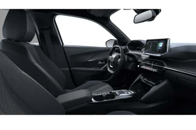 Peugeot 2008 (2025) thumbnail 7