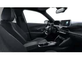 Peugeot 2008 (2025) thumbnail 7