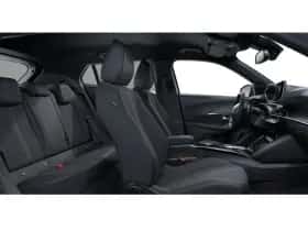 Peugeot 2008 (2025) thumbnail 8