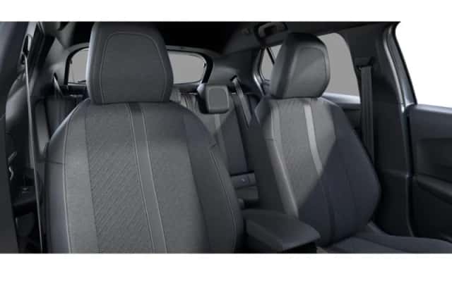 Peugeot 2008 (2025) thumbnail 9
