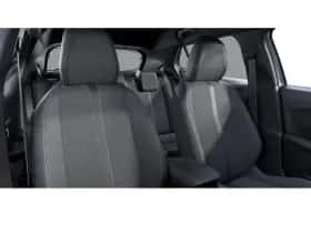 Peugeot 2008 (2025) thumbnail 9
