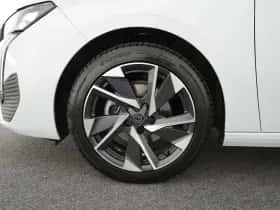 Peugeot 308 (2024) thumbnail 12