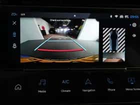 Peugeot 308 (2024) thumbnail 15