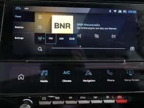 Peugeot 308 (2024) thumbnail 17