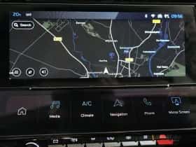 Peugeot 308 (2024) thumbnail 18