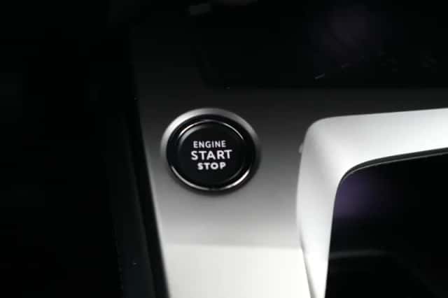 Peugeot 308 (2024) thumbnail 19
