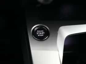 Peugeot 308 (2024) thumbnail 19