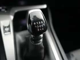 Peugeot 308 (2024) thumbnail 20
