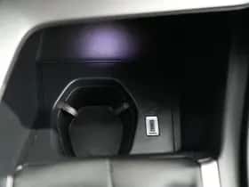 Peugeot 308 (2024) thumbnail 21