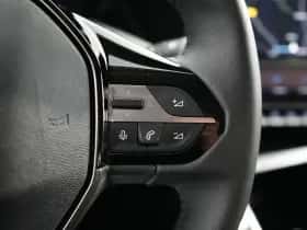 Peugeot 308 (2024) thumbnail 23