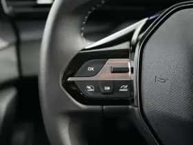 Peugeot 308 (2024) thumbnail 24