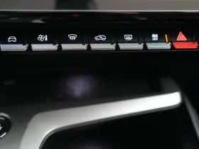 Peugeot 308 (2024) thumbnail 25