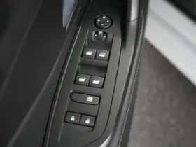 Peugeot 308 (2024) thumbnail 26