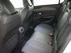 Peugeot 308 (2024) thumbnail 27