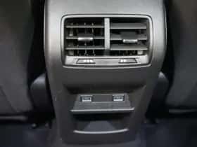 Peugeot 308 (2024) thumbnail 28