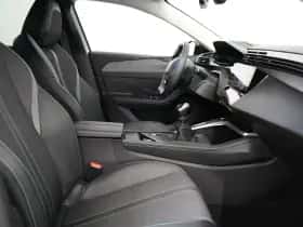 Peugeot 308 (2024) thumbnail 4
