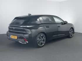 Peugeot 308 (2024) thumbnail 2