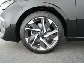 Peugeot 308 (2024) thumbnail 12