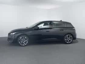 Peugeot 308 (2024) thumbnail 13