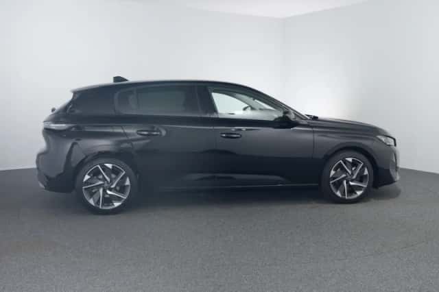 Peugeot 308 (2024) thumbnail 14