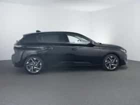 Peugeot 308 (2024) thumbnail 14