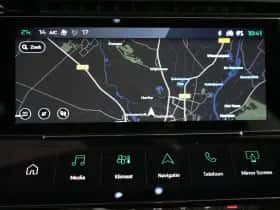 Peugeot 308 (2024) thumbnail 15