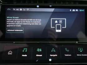 Peugeot 308 (2024) thumbnail 17
