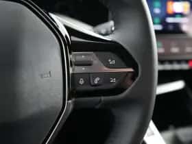 Peugeot 308 (2024) thumbnail 21