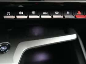 Peugeot 308 (2024) thumbnail 23