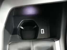 Peugeot 308 (2024) thumbnail 24