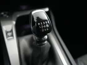 Peugeot 308 (2024) thumbnail 25