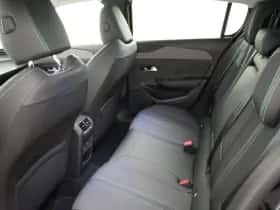 Peugeot 308 (2024) thumbnail 27