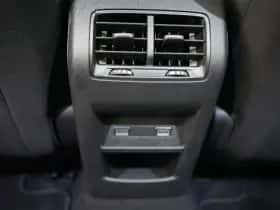 Peugeot 308 (2024) thumbnail 28