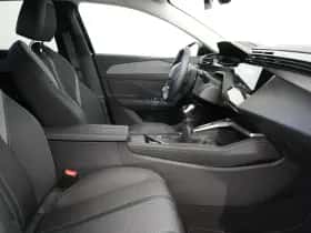 Peugeot 308 (2024) thumbnail 4