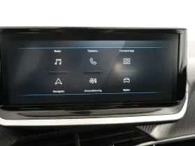 Peugeot 208 (2025) thumbnail 11