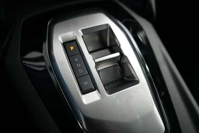 Peugeot 208 (2025) thumbnail 15