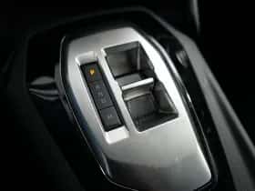 Peugeot 208 (2025) thumbnail 15