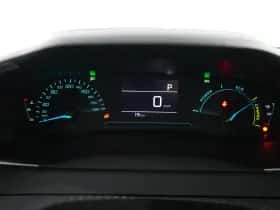 Peugeot 208 (2025) thumbnail 16